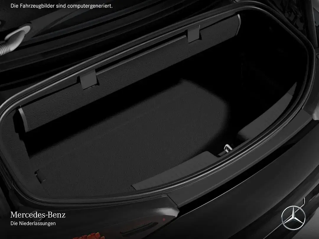 Mercedes-Benz SL 63 AMG 4MATIC Burmester - Thumbnail 8