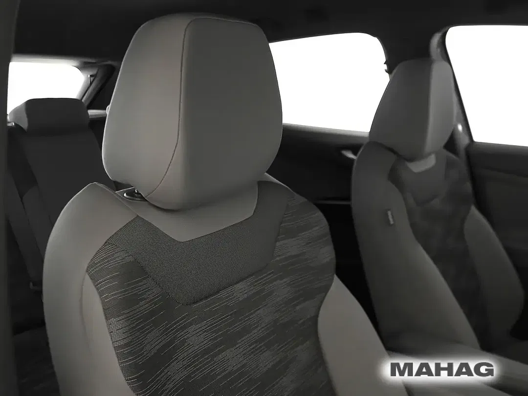 Volkswagen ID.4 Pro - Thumbnail 13
