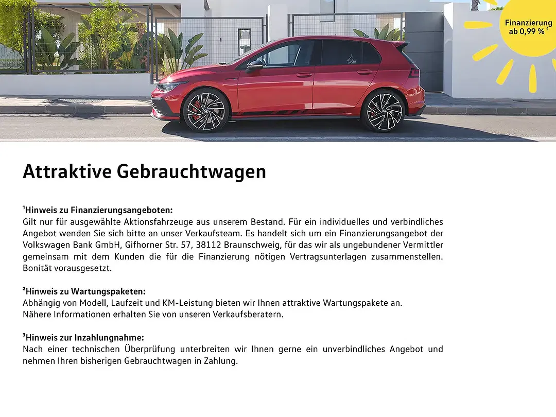 Volkswagen ID.4 Pro - foto 2