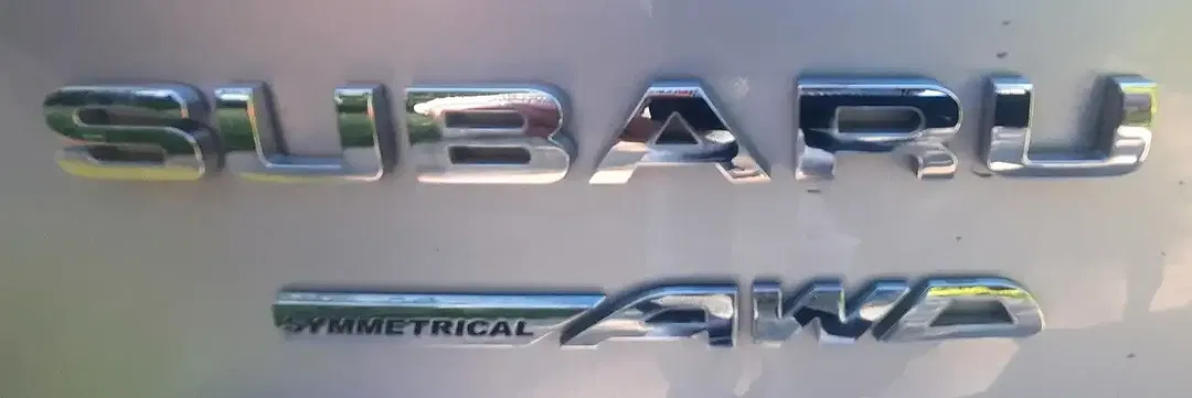 Subaru XV Comfort - Thumbnail 24