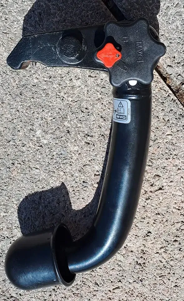 Subaru XV Comfort - foto 26
