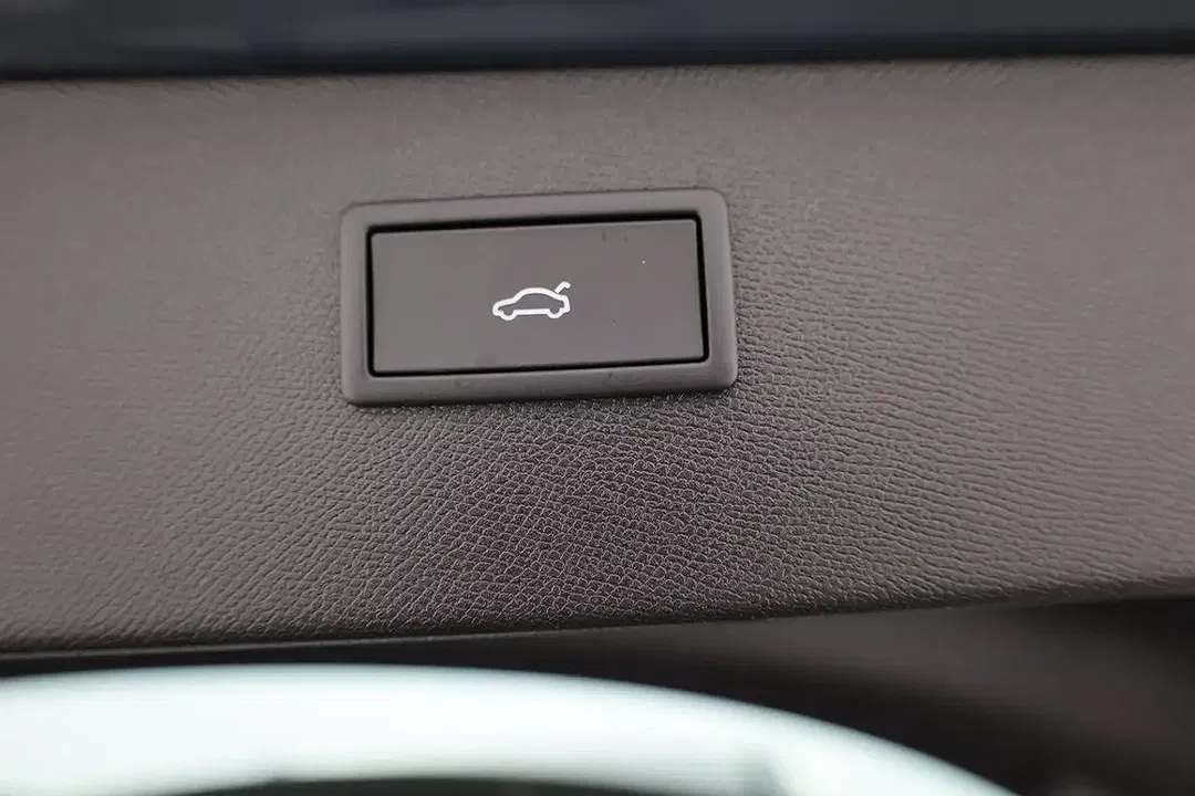 CUPRA Formentor 1.5 eTSI DSG Matrix LED - Thumbnail 13