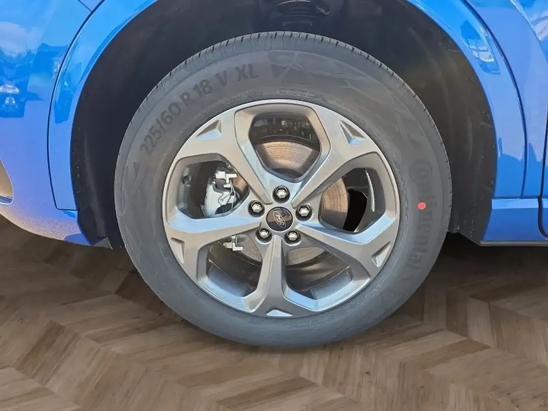 Ford Kuga 2.5 ST-Line - foto 15