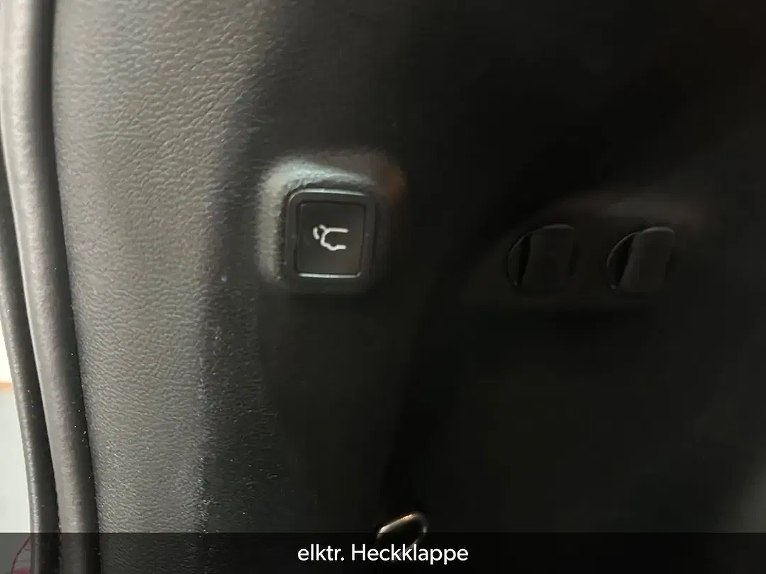 Jeep Cherokee Longitude - Thumbnail 12