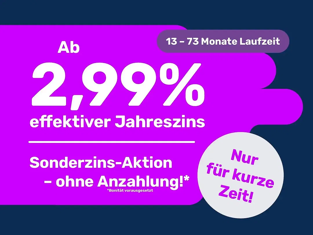 Jeep Avenger Longitude - Thumbnail 3