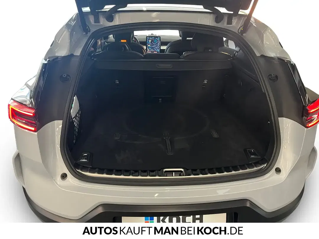 Polestar 3 Long Range Pilot Plus - foto 15