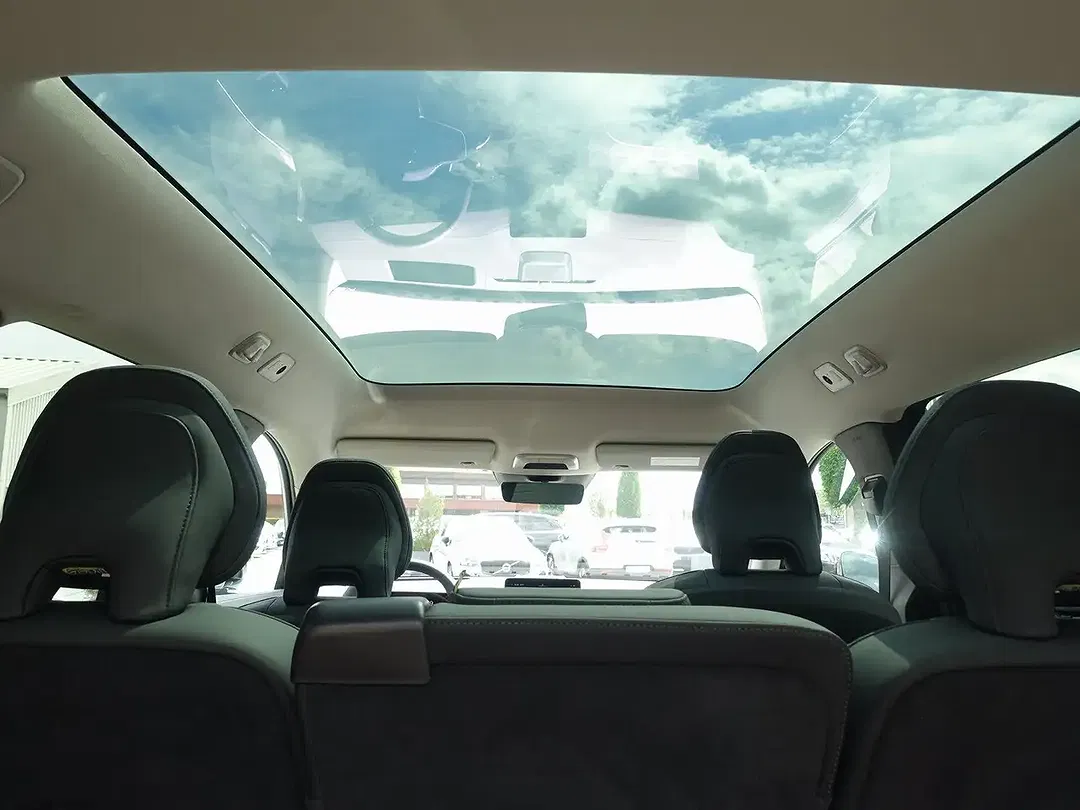 Volvo EX90 Twin Motor Executive Edition - foto 15