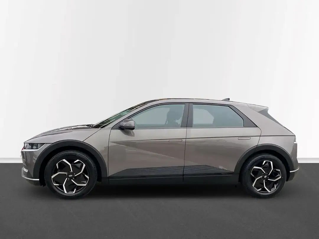 Hyundai IONIQ 5 Basis - foto 2