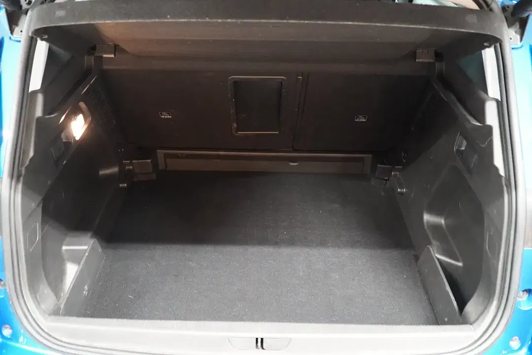 Opel Grandland X 1.2 Turbo Innovation - Thumbnail 5