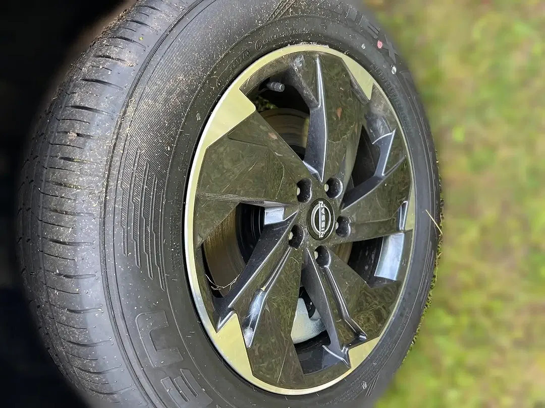Nissan X-Trail 1.5 VC-T e-Power AUT N-Connecta - Thumbnail 5