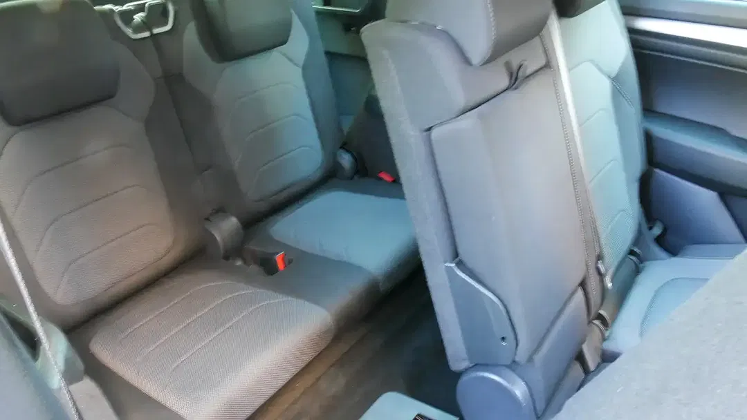 Skoda Kodiaq 1.5 TSI DSG - foto 15