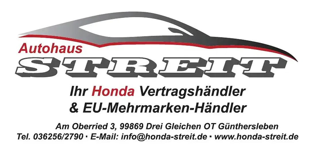 Honda Civic 2.0 e:HEV i-MMD Hybrid Sport - Thumbnail 18