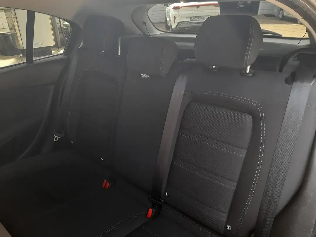 Fiat Tipo - Thumbnail 11