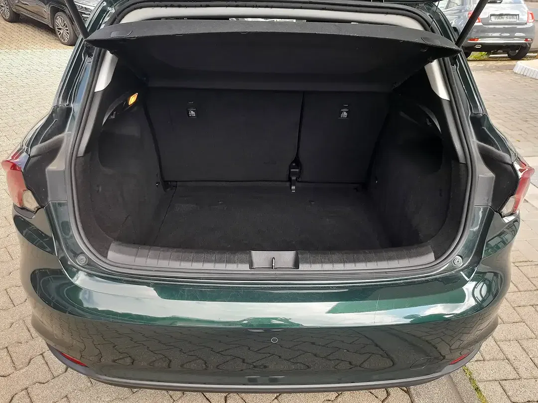Fiat Tipo - Thumbnail 6