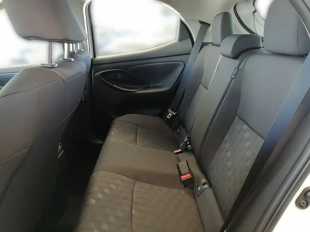 Mazda 2 Centre-Line - Thumbnail 6