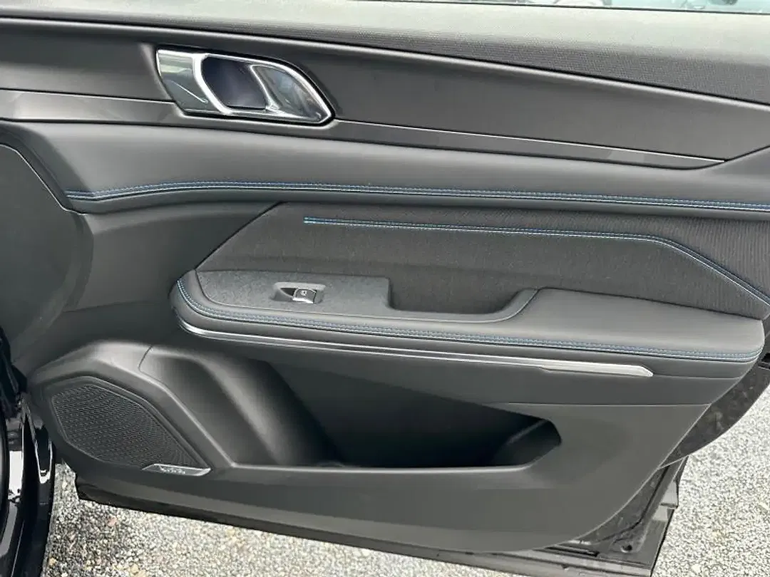 Lynk & Co 01 - foto 15