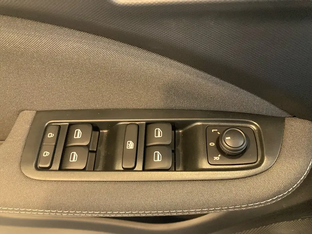 Leapmotor T03 - Thumbnail 12