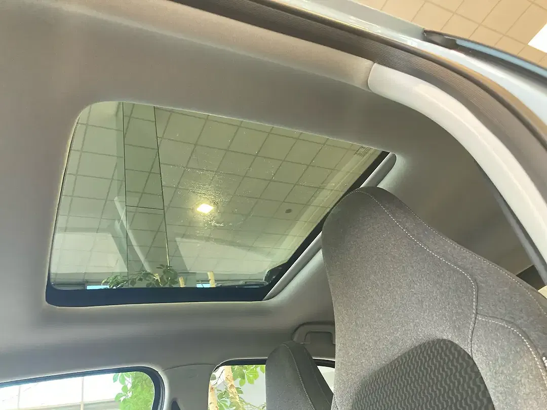 Leapmotor T03 - Thumbnail 13