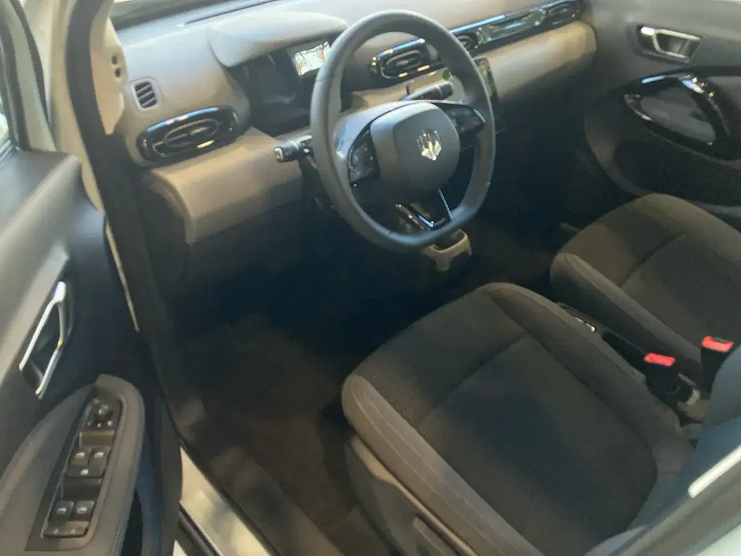 Leapmotor T03 - Thumbnail 6