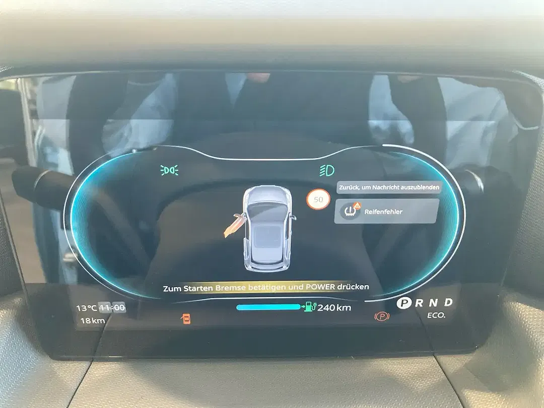 Leapmotor T03 - Thumbnail 8