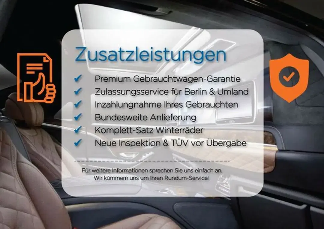 DS Automobiles DS 3 - Thumbnail 20