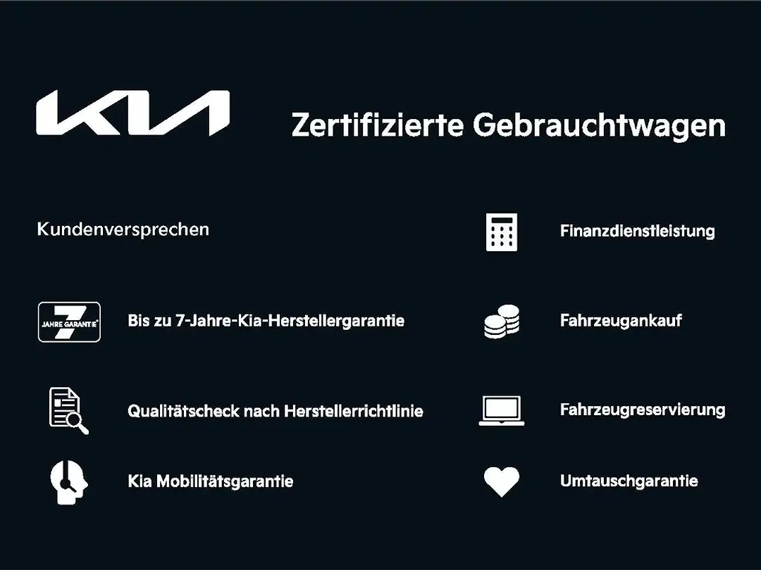 Kia XCeed 1.6 PHEV Spirit - foto 2