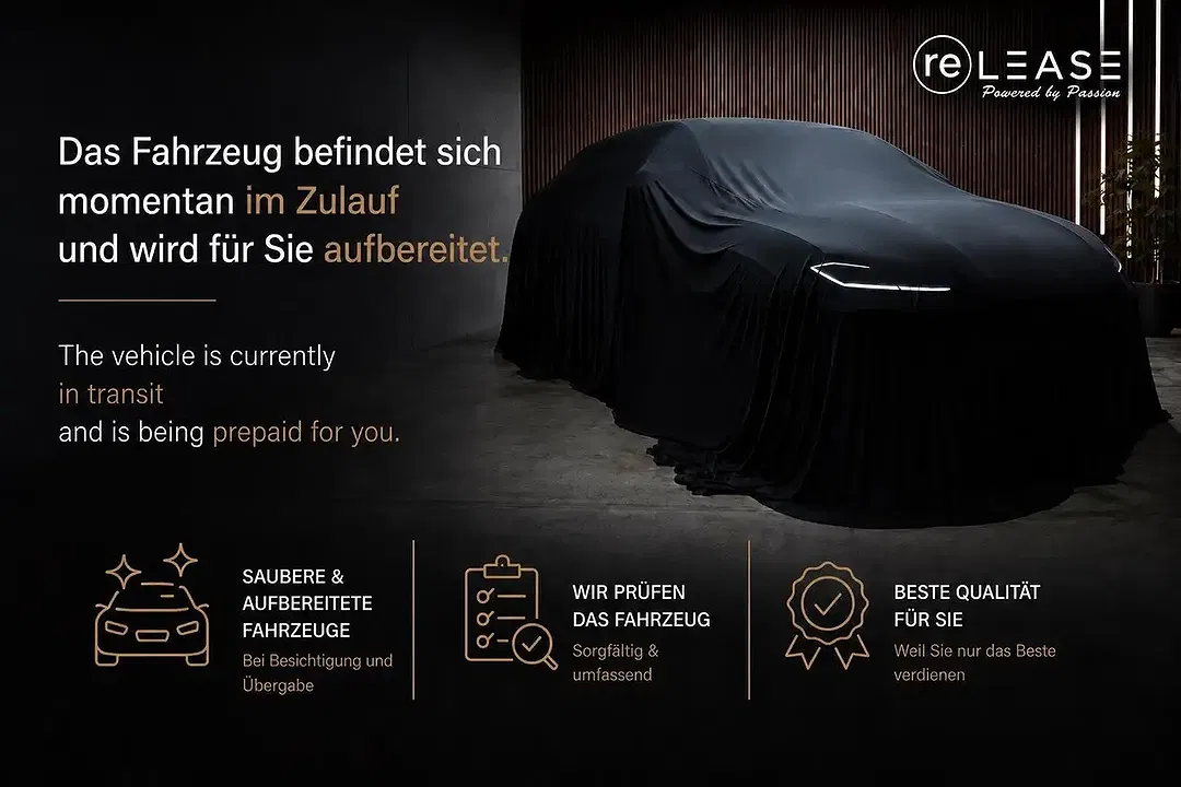 Audi SQ8 e-tron quattro Matrix LED - foto 2
