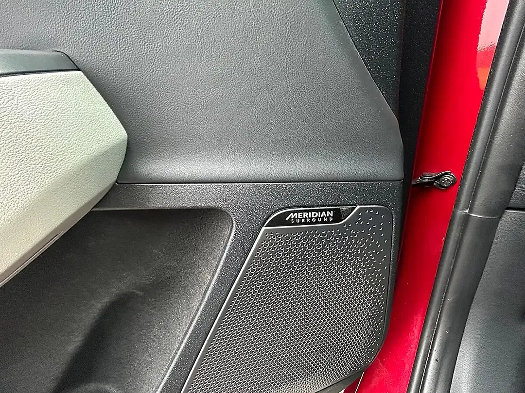 Kia EV6 GT-Line - Thumbnail 13