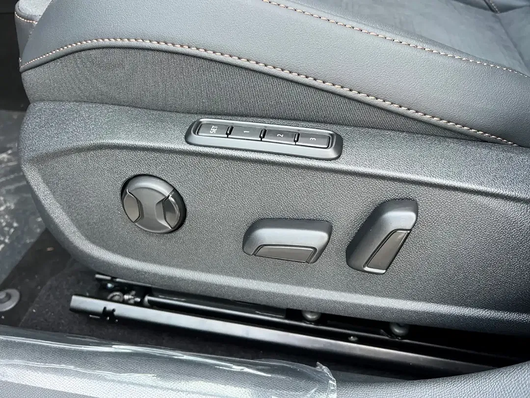 CUPRA Leon 1.5 eTSI DSG Sportstourer - Thumbnail 15