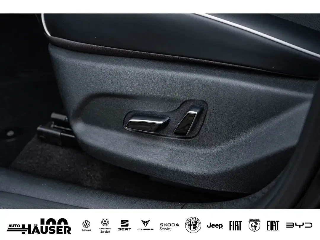 BYD Dolphin 60.4 kWh Comfort - Thumbnail 20