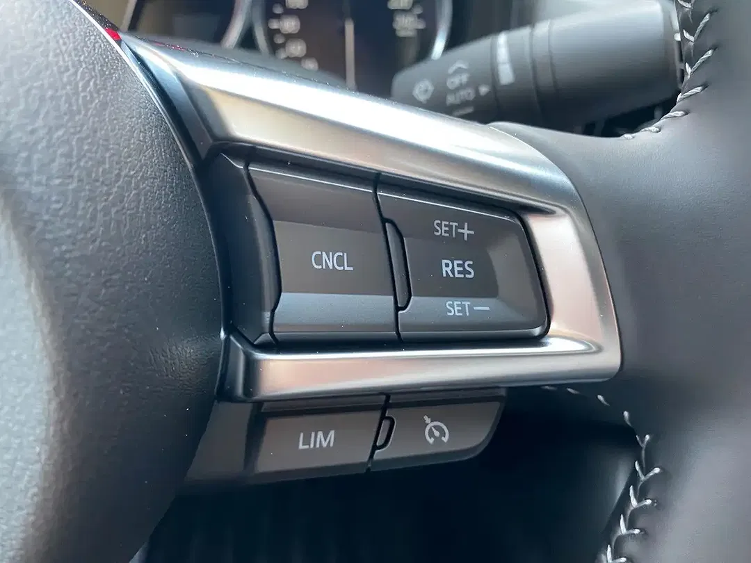 Mazda MX-5 RF Prime-Line - Thumbnail 12