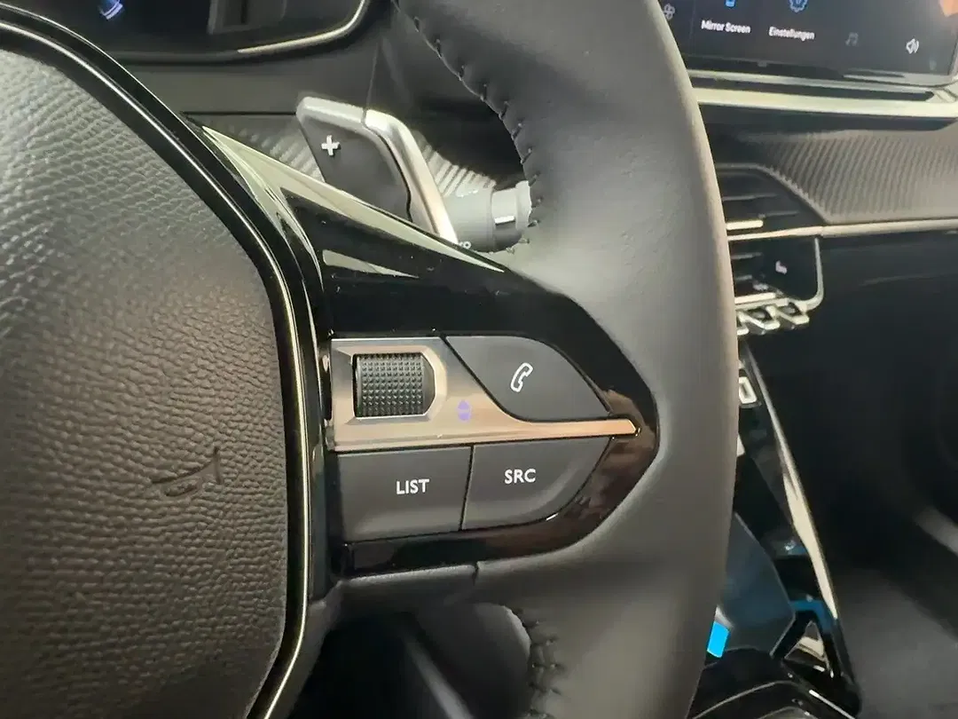 Peugeot 2008 130 PureTech Allure - foto 14