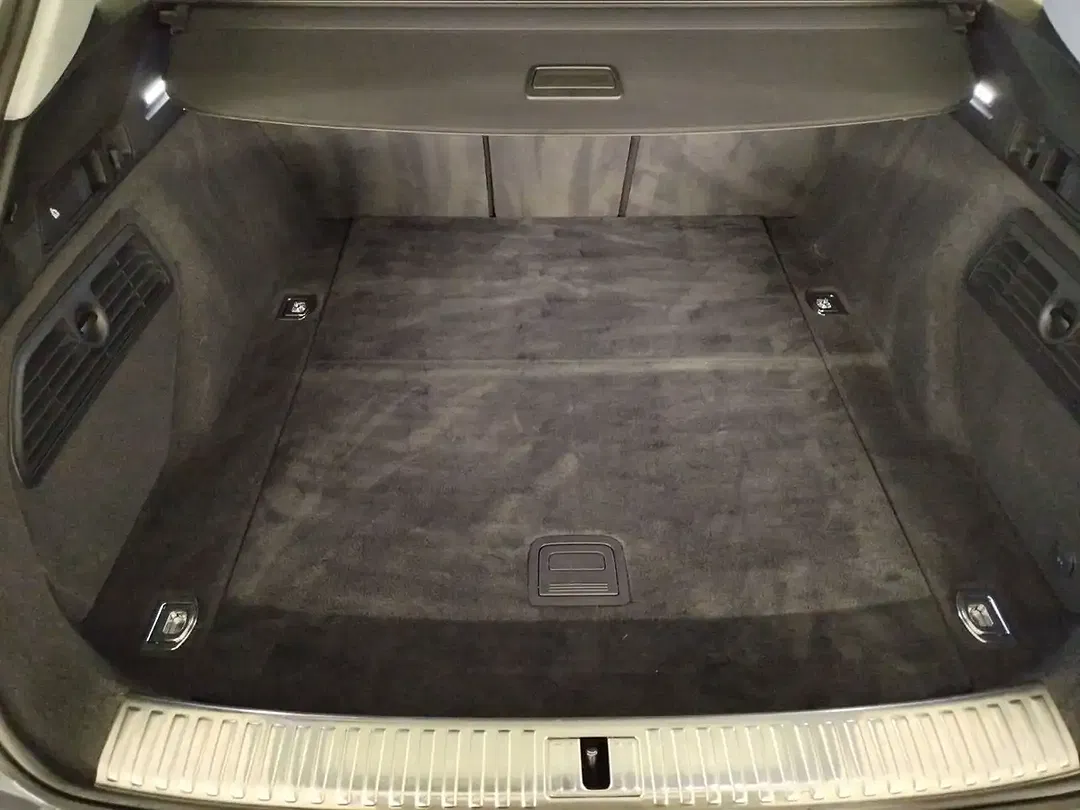 Audi Q8 e-tron 50 quattro advanced - Thumbnail 7