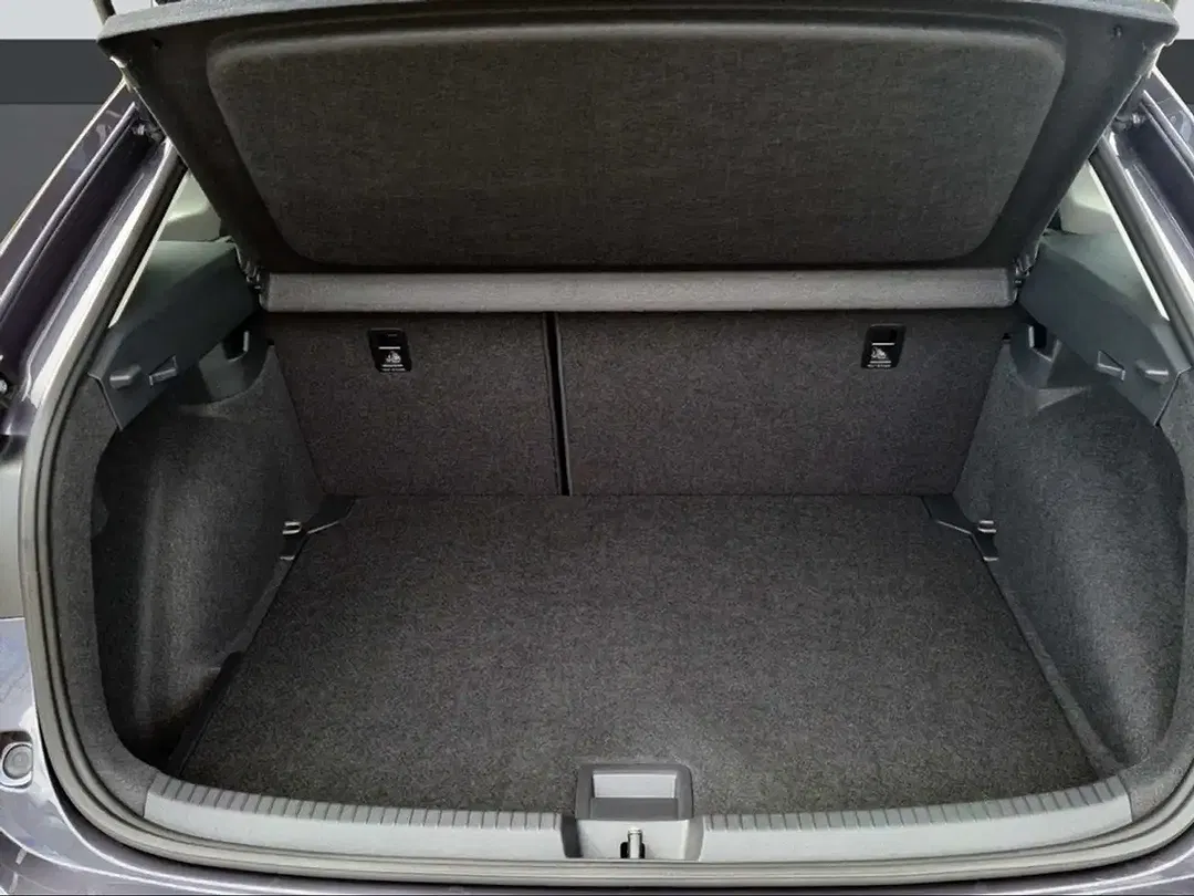 Volkswagen Taigo 1.0 TSI Life - Thumbnail 11