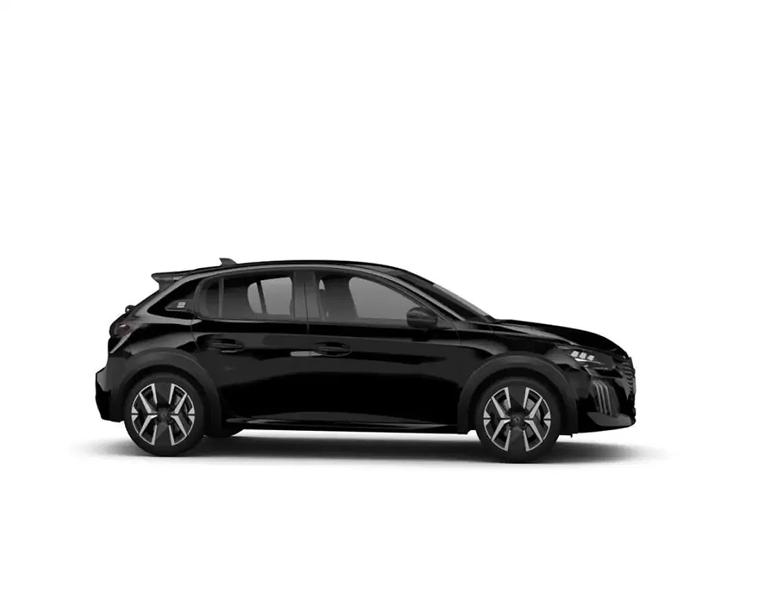 Peugeot 208 PureTech Style - Thumbnail 11