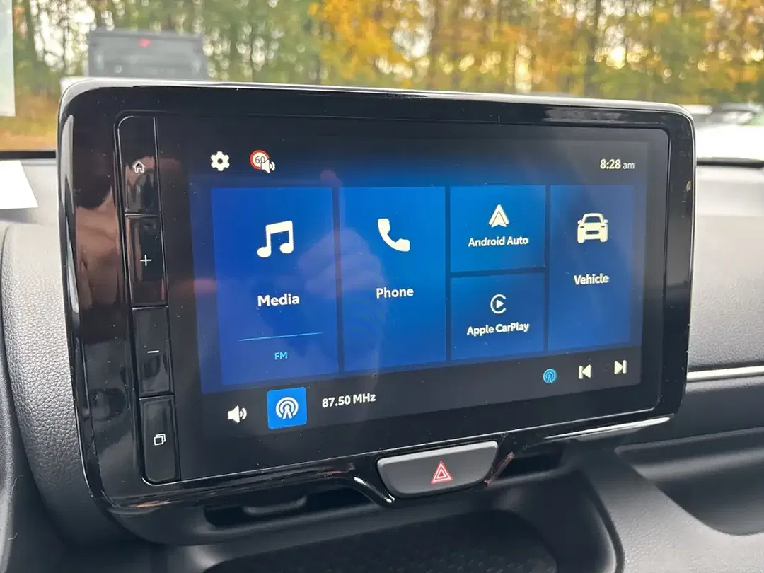 Toyota Yaris Hybrid Teamplayer - Thumbnail 14
