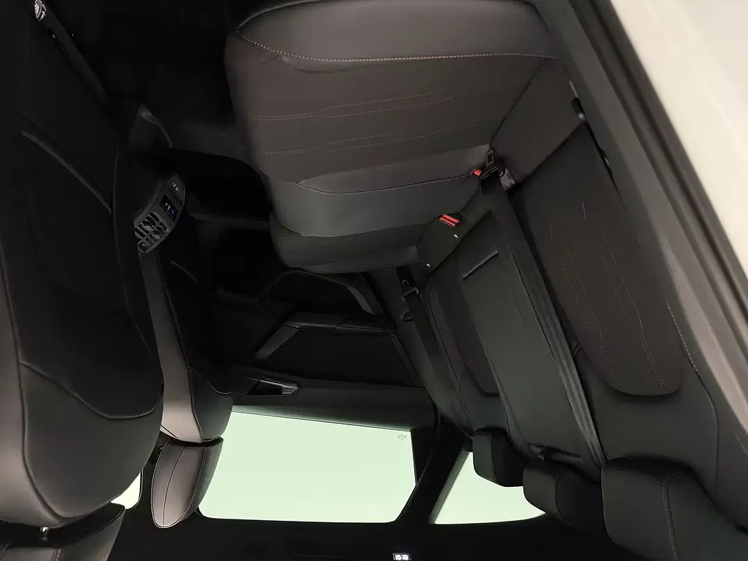 CUPRA Leon 1.5 eTSI DSG Matrix LED Sportstourer - Thumbnail 5