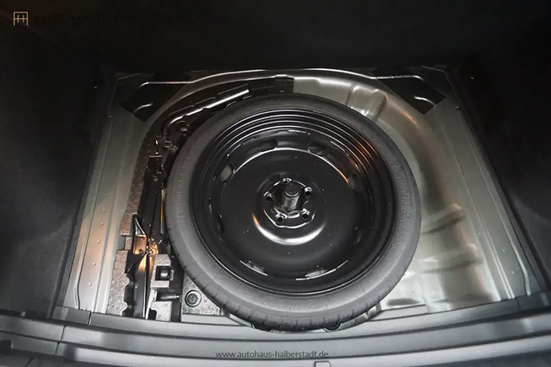 SEAT Ateca Style - foto 13