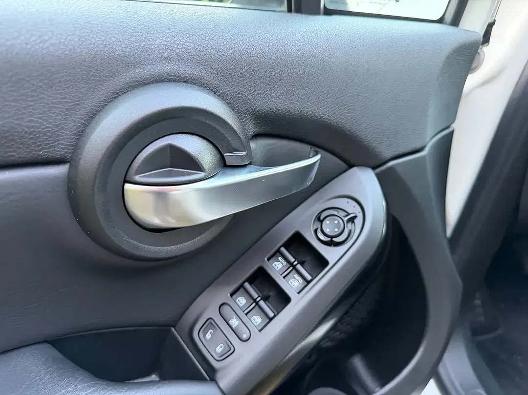 Fiat 500X 1.0 FireFly Sport - foto 15