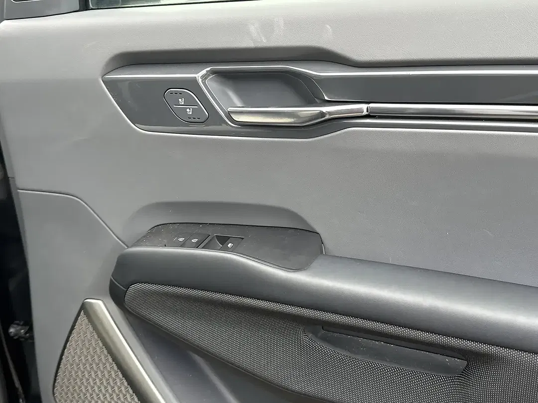 Kia EV9 GT-Line Launch Edition - Thumbnail 7