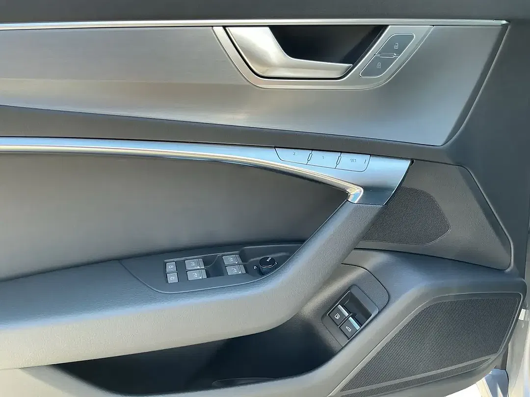 Audi A6 55 TFSI e quattro Matrix LED S line - Thumbnail 14