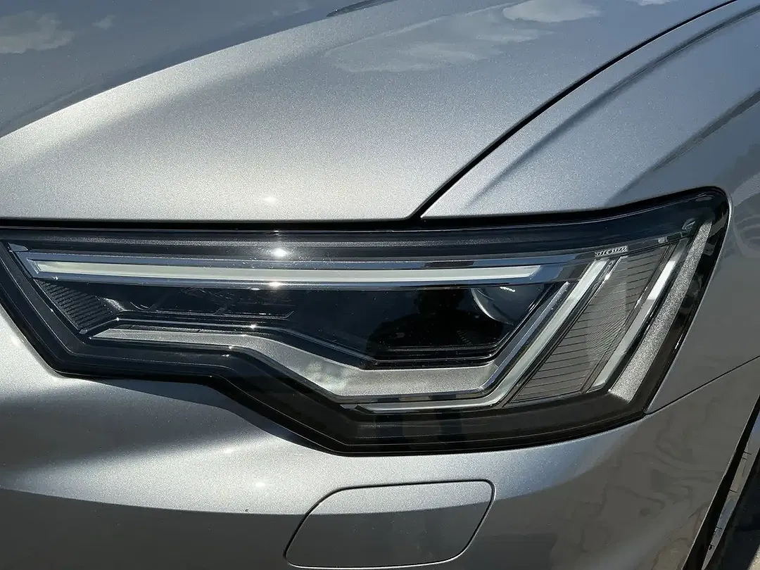 Audi A6 55 TFSI e quattro Matrix LED S line - Thumbnail 17