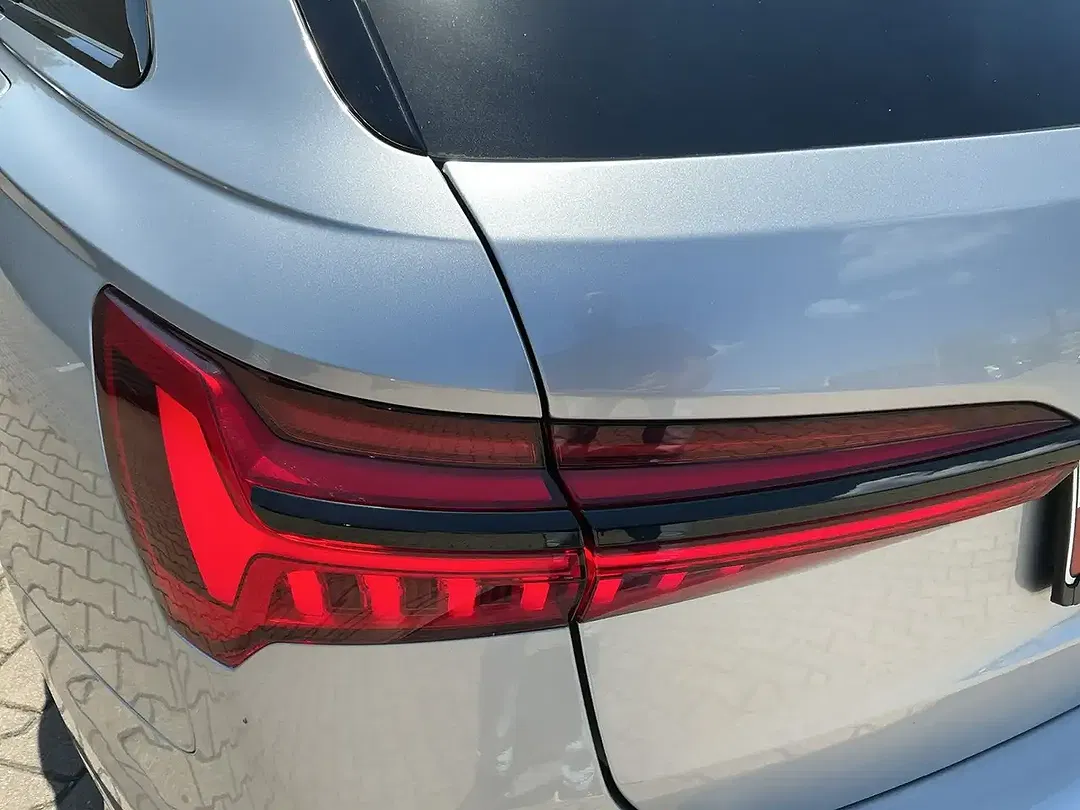 Audi A6 55 TFSI e quattro Matrix LED S line - Thumbnail 18