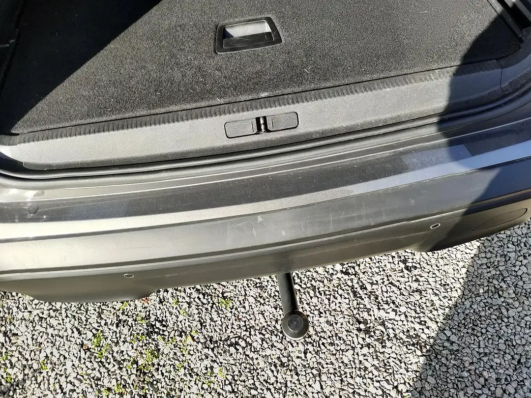 Citroen C5 Aircross 1.2 PureTech Live - foto 13