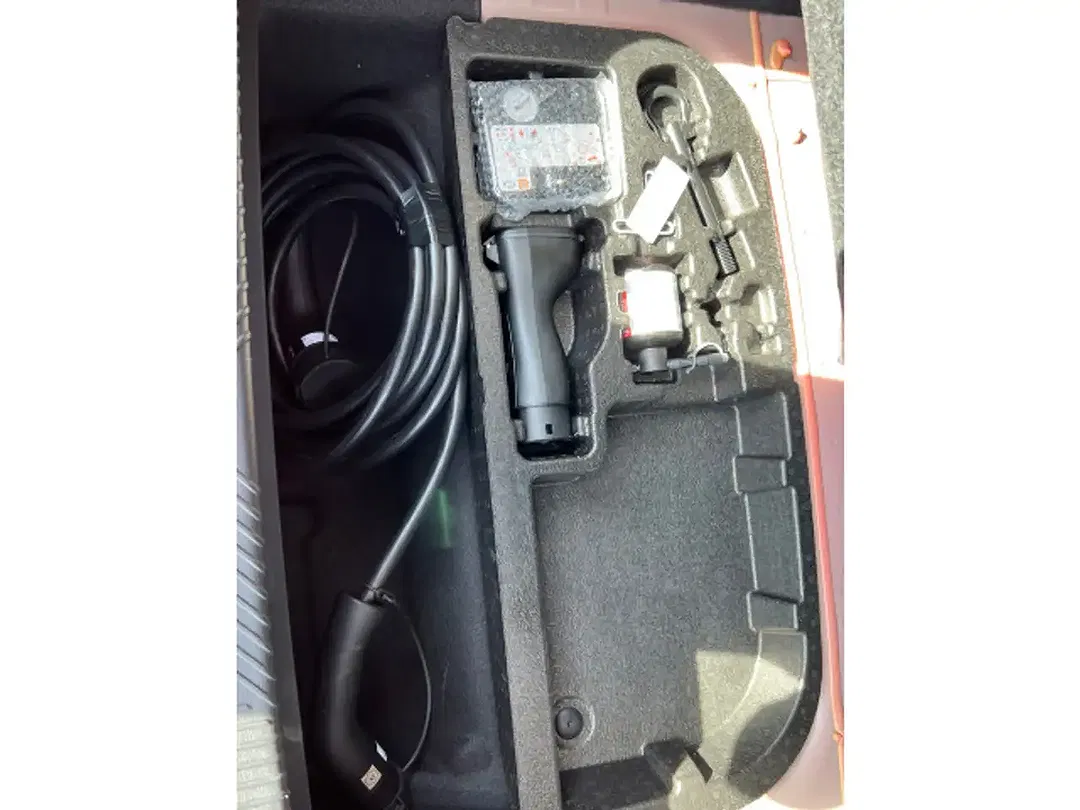 Nissan Micra - foto 14