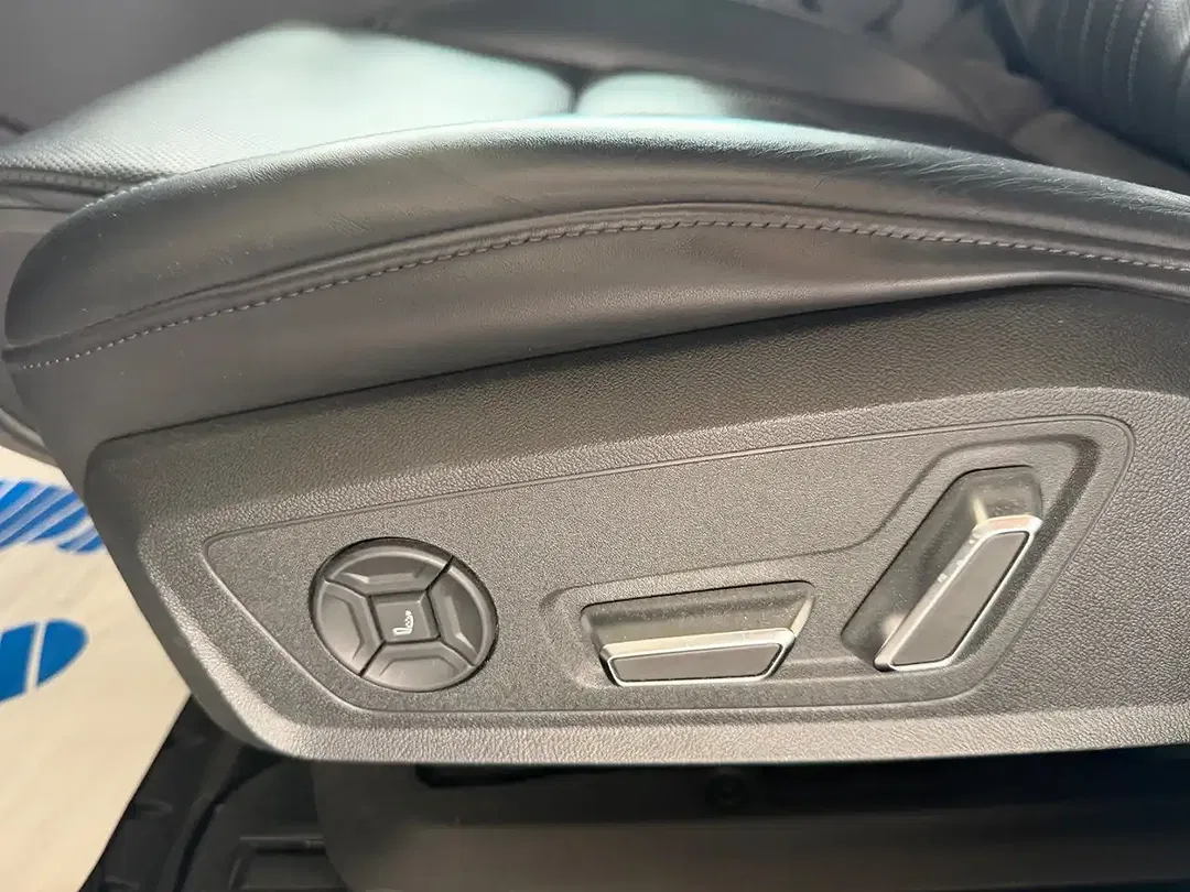 Audi S7 3.0 TDI quattro Matrix LED Sportback - Thumbnail 12