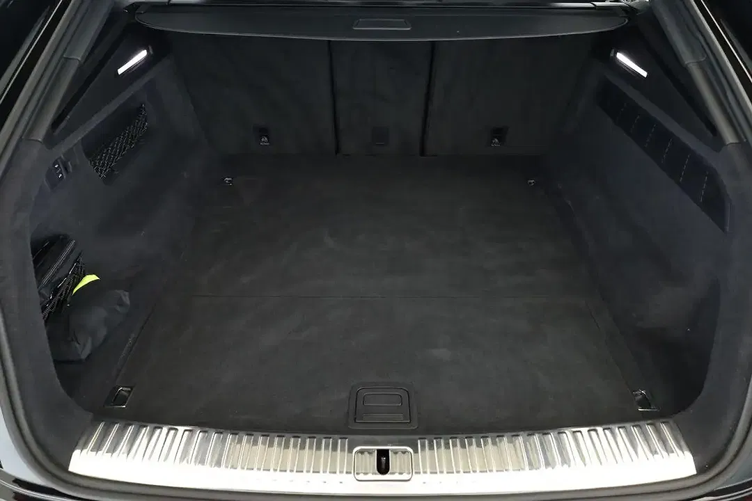 Audi SQ8 TFSI Matrix LED - Thumbnail 10