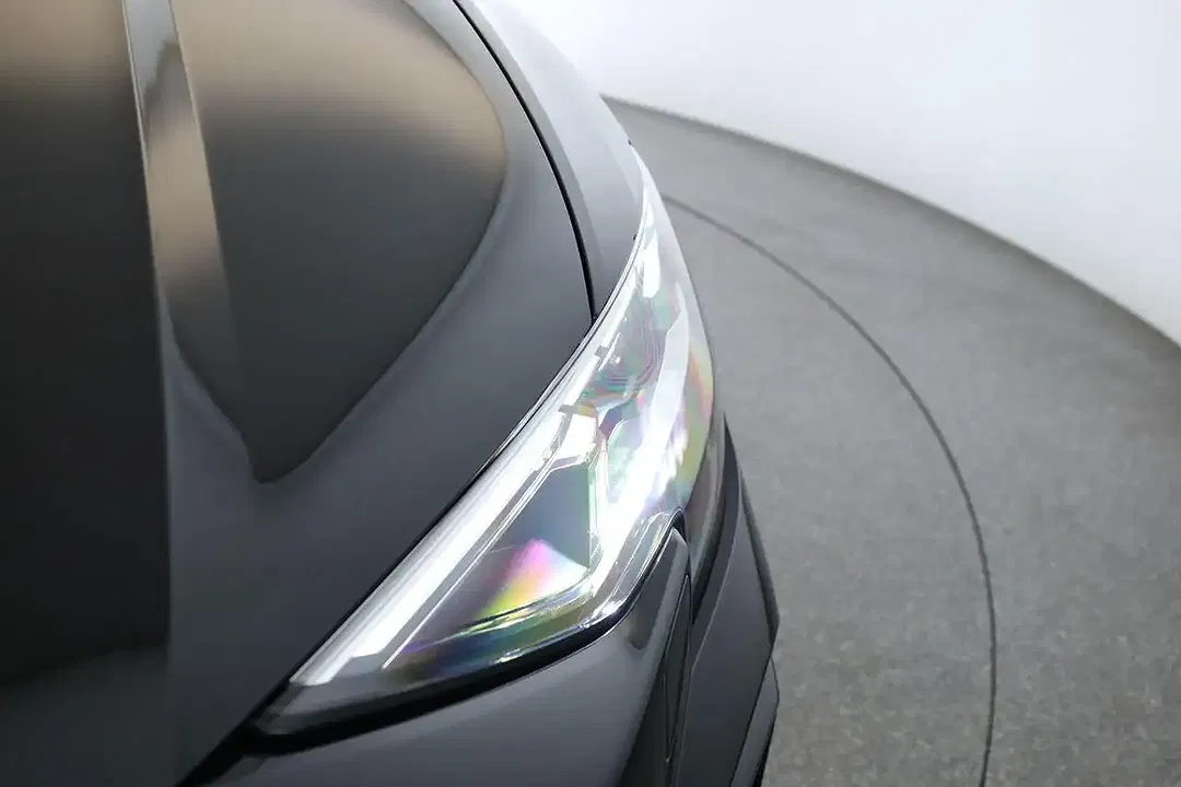 Audi SQ8 TFSI Matrix LED - Thumbnail 9