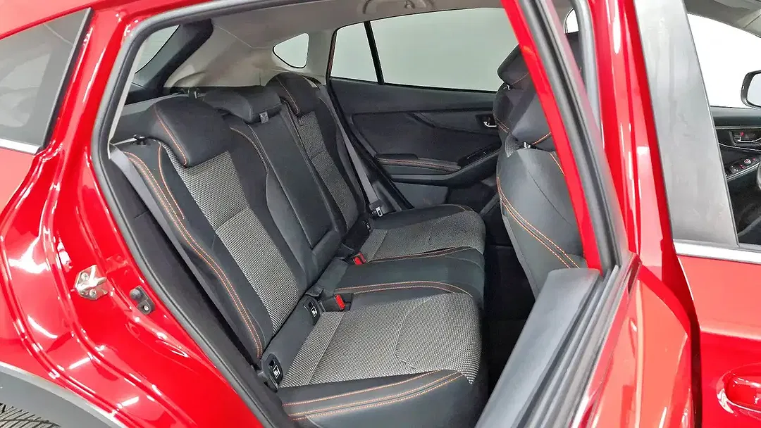 Subaru XV 2.0 e-Boxer Hybrid Lineartronic Comfort - foto 15