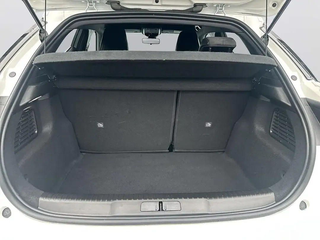 DS Automobiles DS 3 Crossback - Thumbnail 6